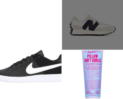 Busy Mom Basics cover photo collage