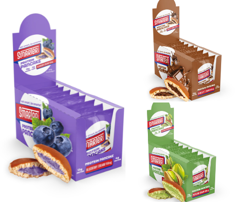 SnackVerse - Every Bite, A New World! 🌎 ✨️ cover photo collage