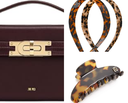 Ralph Lauren Vibe Finds But Not The Price tag! 🤍 cover photo collage