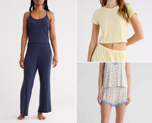 Deals that feel like steals cover photo collage