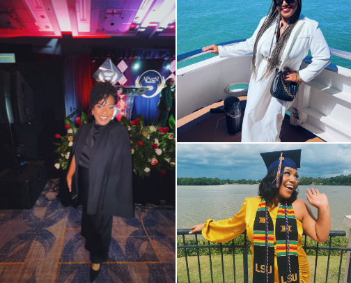 FASHION FAVS cover photo collage