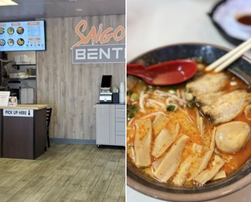 My top Bakersfield recs🫶🏻 cover photo collage