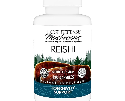 What helped my autoimmune condition cover photo collage