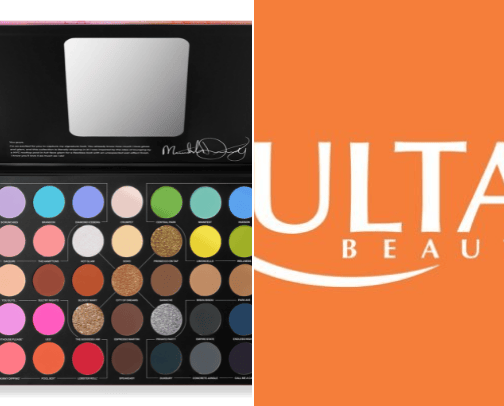 Makeup I love ❤️ 💄 cover photo collage