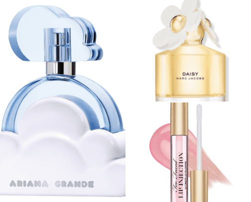 All Time All Stars cover photo collage