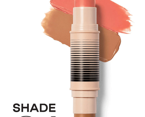 My everyday makeup edit 💄 cover photo collage