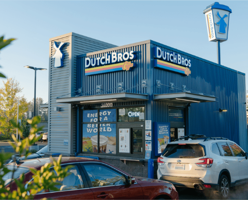 My top Oroville recs cover photo collage