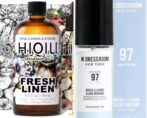 Health and Hygiene Basics cover photo collage