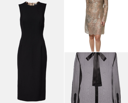 My Style Italian craftsmanship with timeless elegance cover photo collage