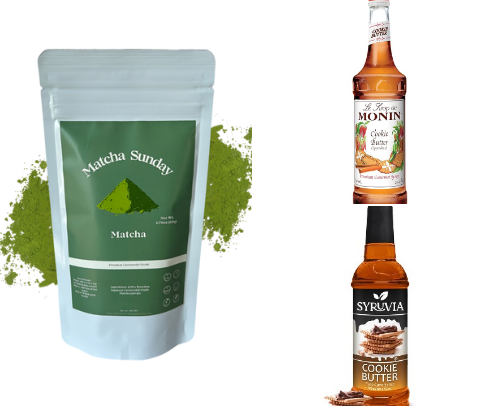 september favorites cover photo collage