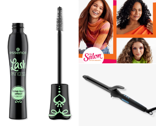 Ultimate Ulta Must-Haves: Your Beauty Bag Essentials! cover photo collage