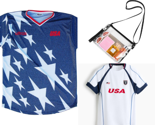 world cup cover photo collage