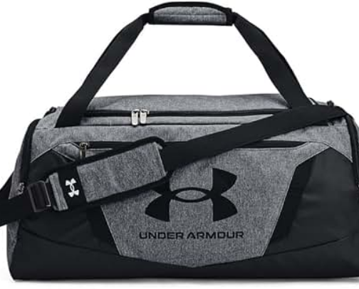 ✈️ For Travel, Gym & Daily Use: Classy Men’s Duffel Bags — US Best-Seller! 🔥🔥 cover photo collage