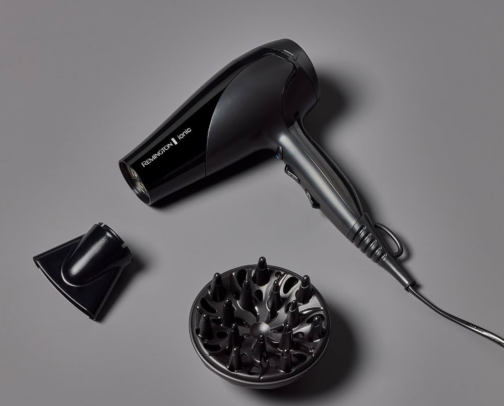 Wig Must-Haves | Wig Care, Styling & Maintenance Essentials cover photo collage