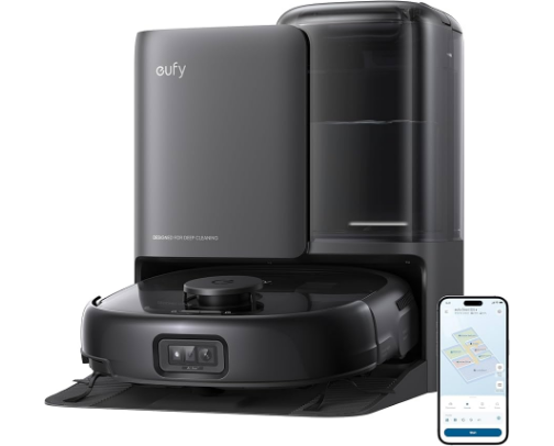 🏡 Around the House: Handy, Cozy & Just-Plain-Clever Finds cover photo collage