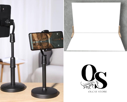Popular content creator tools 👌 cover photo collage