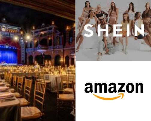 All things Wedding ✨💍 cover photo collage