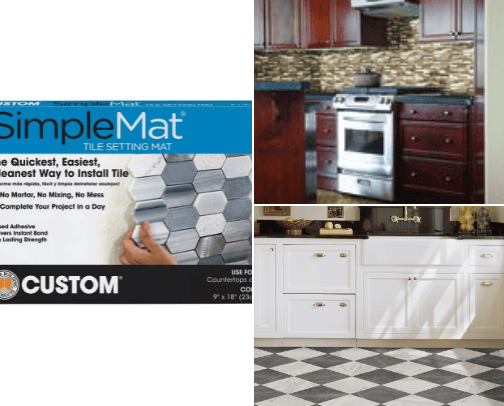 Home 🏡 improvement products I've used and love cover photo collage