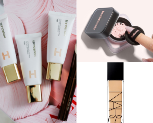 TIK TOK made me buy cover photo collage