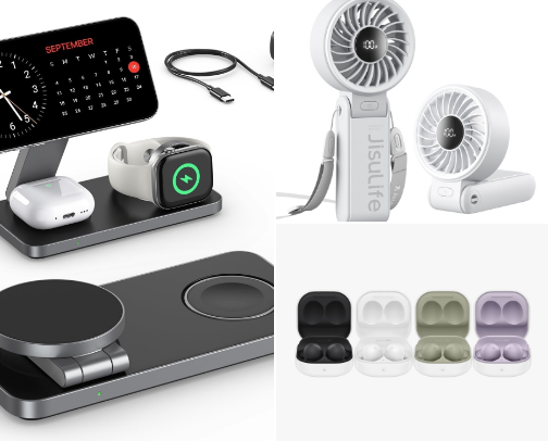 TECHNOLOGY cover photo collage