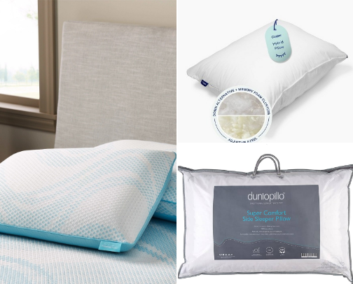 ✨Bedroom Stuffs For Cozy And Happy Vibes✨ cover photo collage