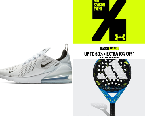 Best Sportswear & Active Gear for High-Performance cover photo collage