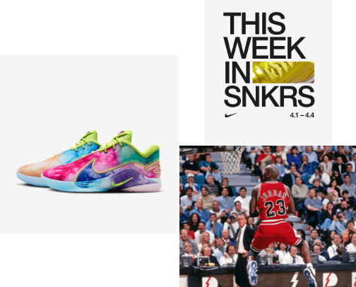 Fashion shoes cover photo collage