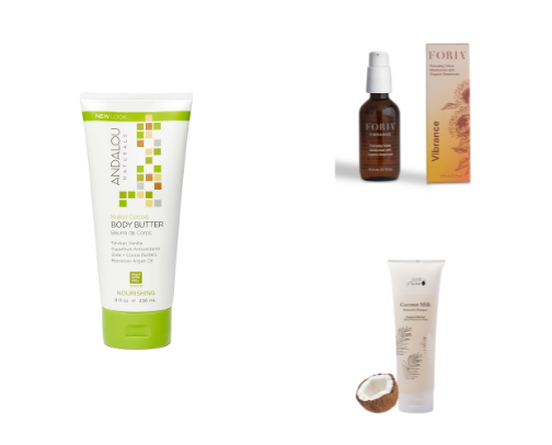 The Beauty Products That Ended Up in My Cart After "Just Browsing" cover photo collage
