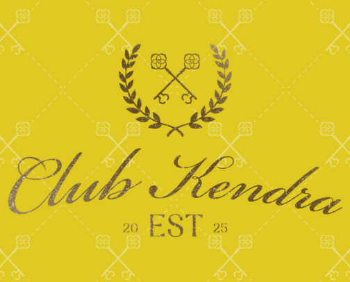 Club Kendra cover photo collage