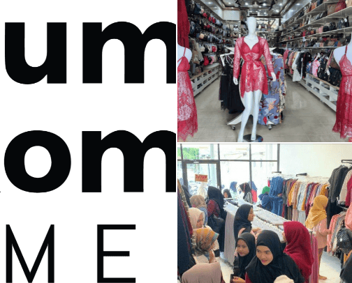Fashion cover photo collage