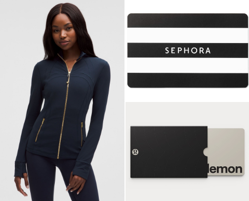 christmas gift ideas 🎄🎅🏼 cover photo collage