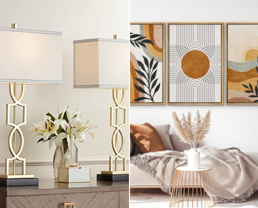 Home 🏡 🏠 🏡 cover photo collage