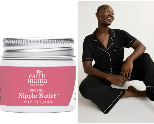 Mommas cover photo collage