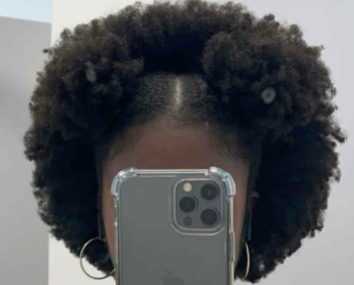 3C-4C HAIR FAVES cover photo collage