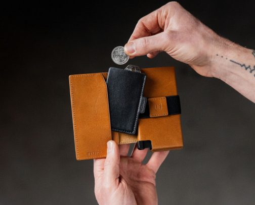 15 Practical Gifts for Him That Won’t End Up in a Drawer 🤫 cover photo collage