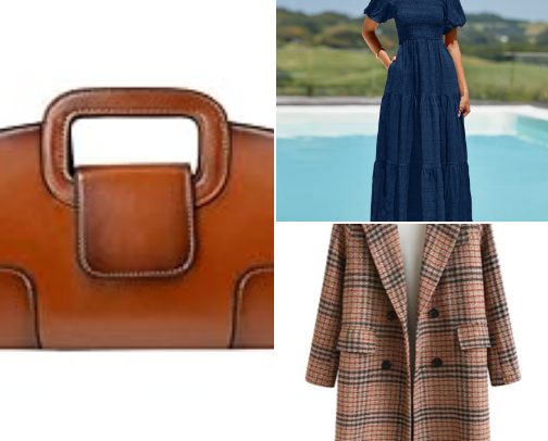 OOTD 👀 cover photo collage