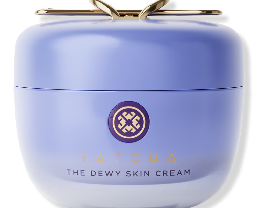Luxury Beauty Favourites Worth Knowing cover photo collage