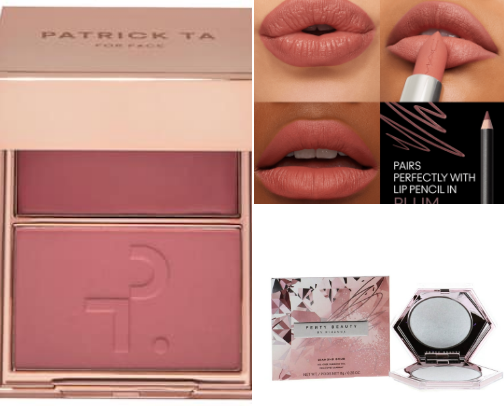 Viral Beauty Products Everyone Is Obsessed With (2026) cover photo collage