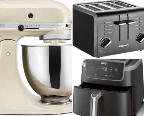 My Home! 🏡 🪴 cover photo collage