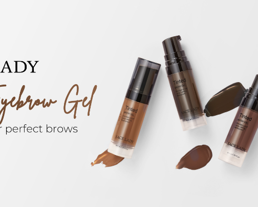 My makeup products I recommended with girly that I'm using everyday. cover photo collage
