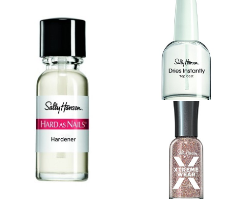 My Monthly Favorites: Cozy Finds Through the Seasons cover photo collage