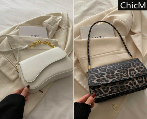 Bags & purses 💕 cover photo collage