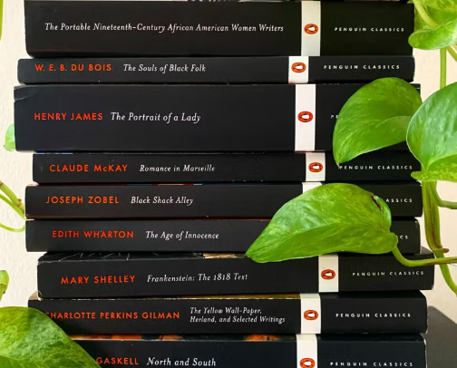 The Classic - Classics. cover photo collage