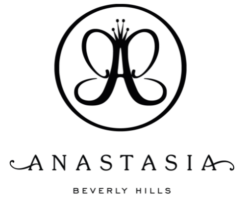 Anastasia Beverley Hills cover photo collage