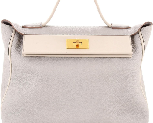 Lux cover photo collage