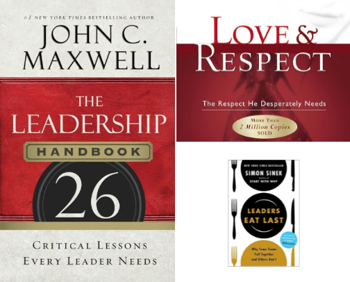 💖My Favourite Must Read Books 🤓 cover photo collage