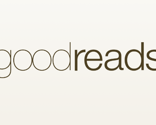 Reading resources cover photo collage