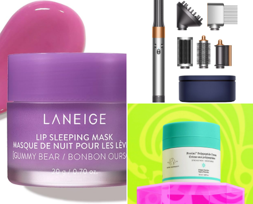 Game-Changing Products You’ll Wish You Discovered Sooner😍 cover photo collage