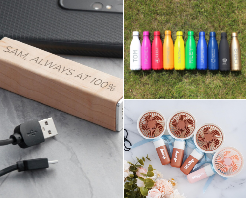 “Top 20 Must-Have Essentials for Everyday Use – Budget Friendly & Highly Rated (2026)” cover photo collage