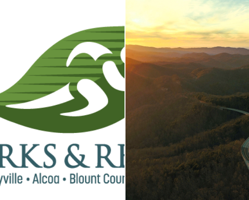 My new list cover photo collage